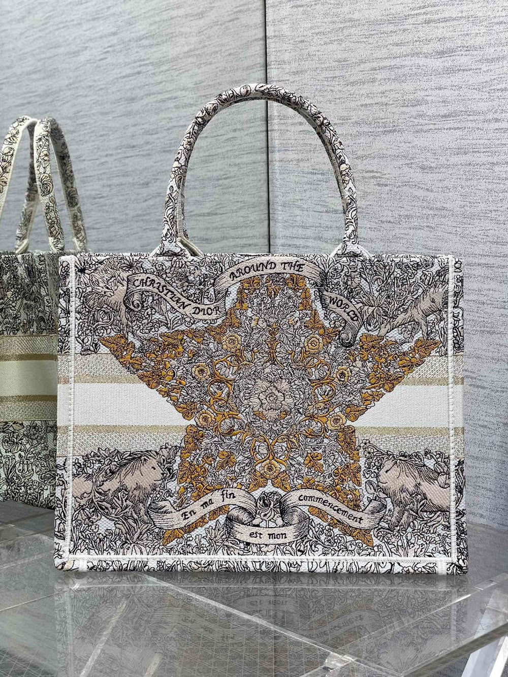 new-elite-designer-bags-nm16281