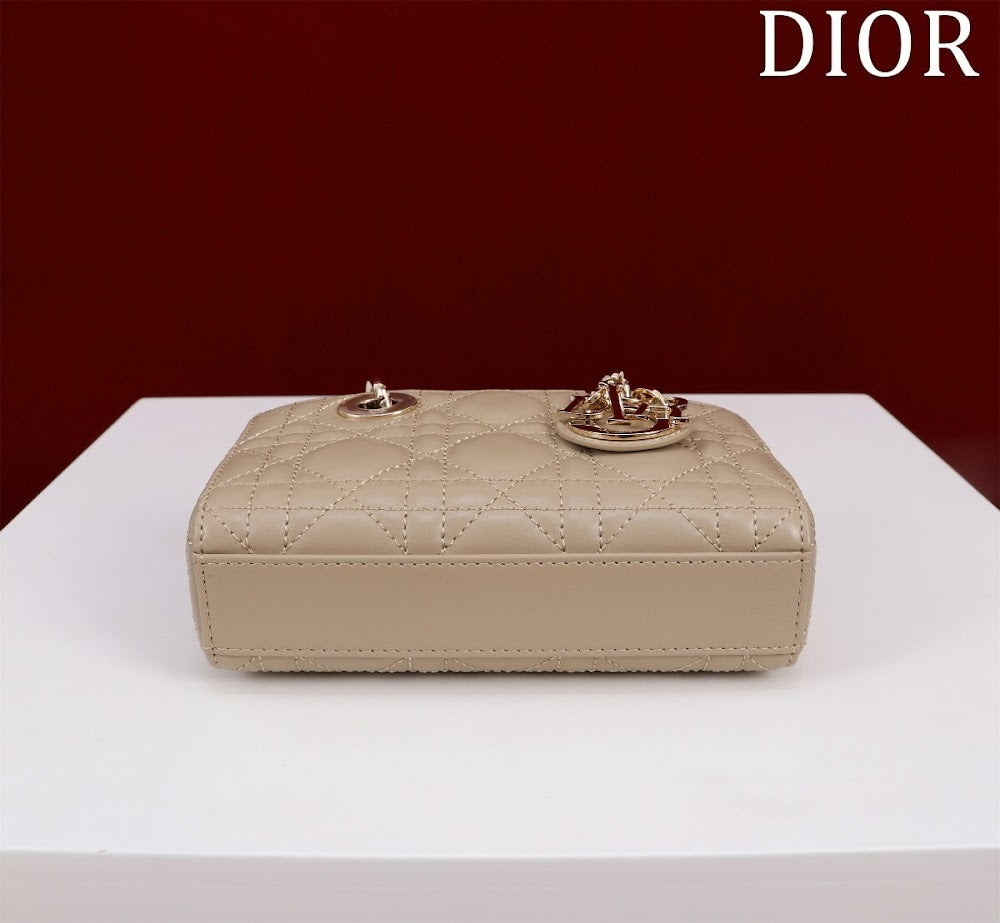 Ezyycart Bags Diorn Luxury Bag --116447