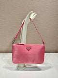 Ezyycart Bags Prada Luxury Bag --54447
