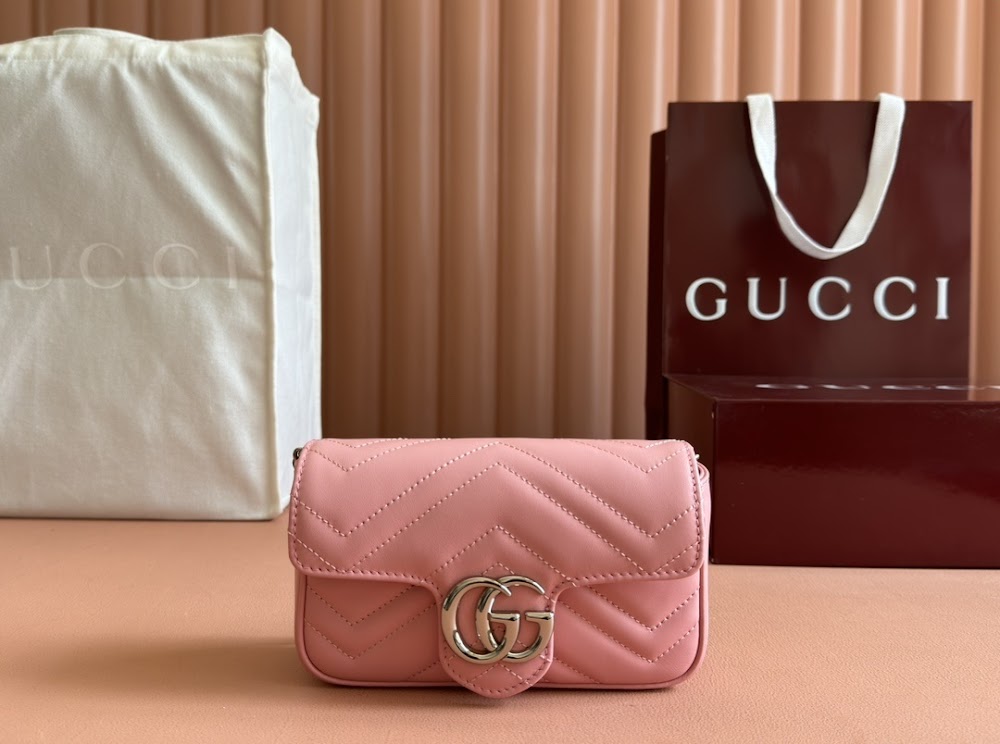 new-designer-premium-bags-nm17822