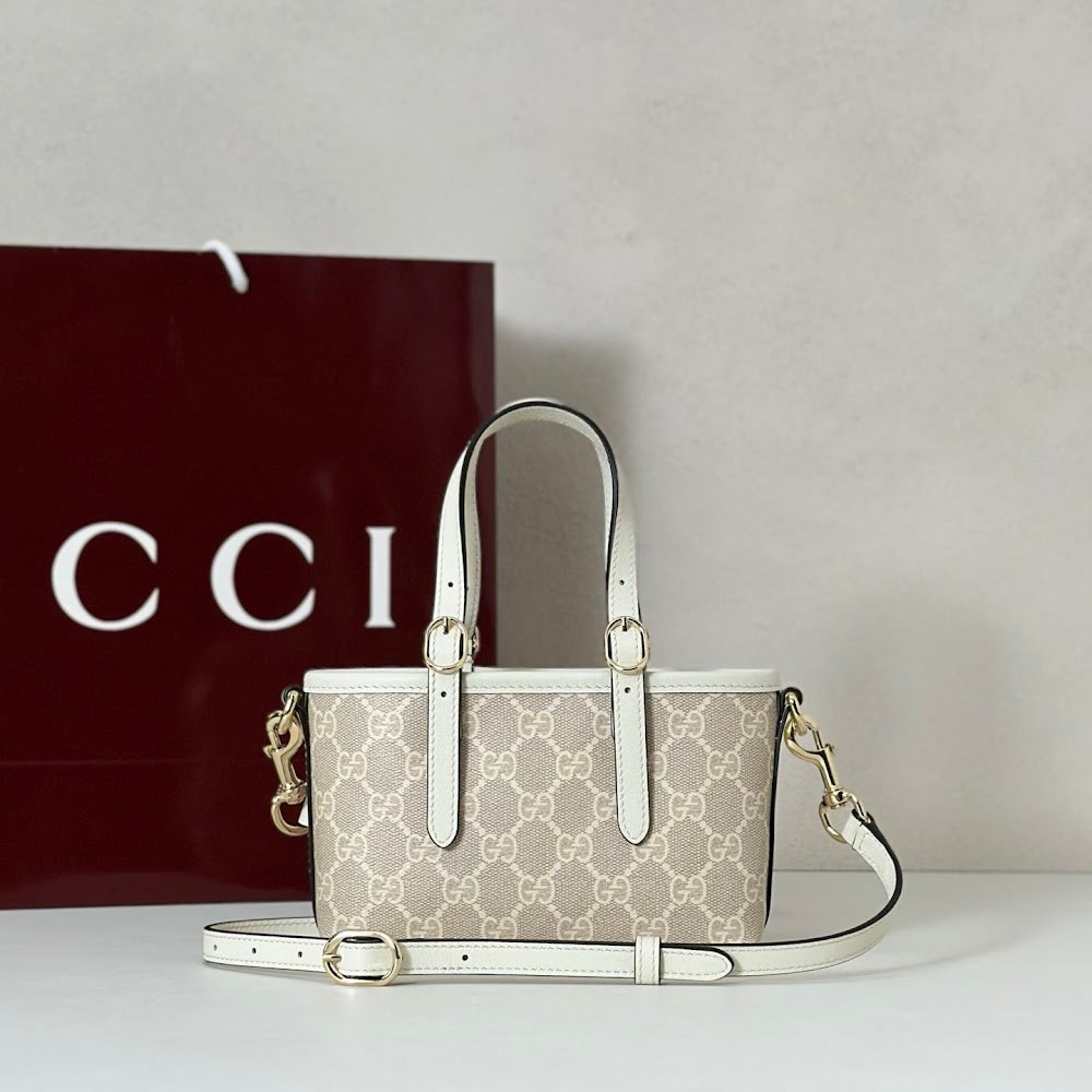 new-luxury-designer-bags-nm17765