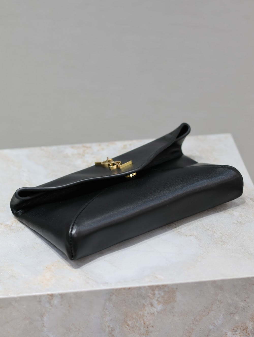 Ezyycart Bags YSLn Luxury Bag --119411