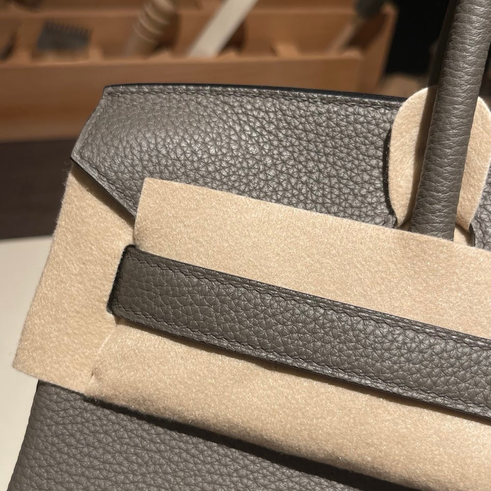 Anum Bags Hermesn Luxury Bag --117551