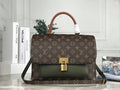 Anum Bags ln Luxury Bag --58163