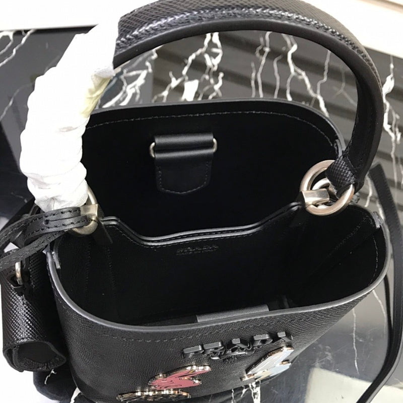 Ezyycart Bags pradn Luxury Bag --74661