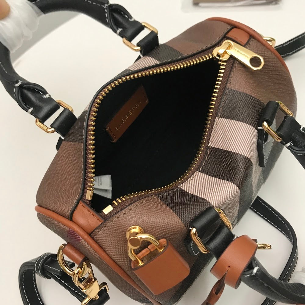 Ezyycart Bags Luxury Bag --50000