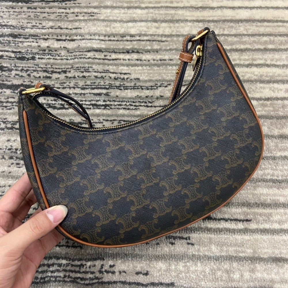 Ezyycart Bags new-luxury-designer-bags-nm17075