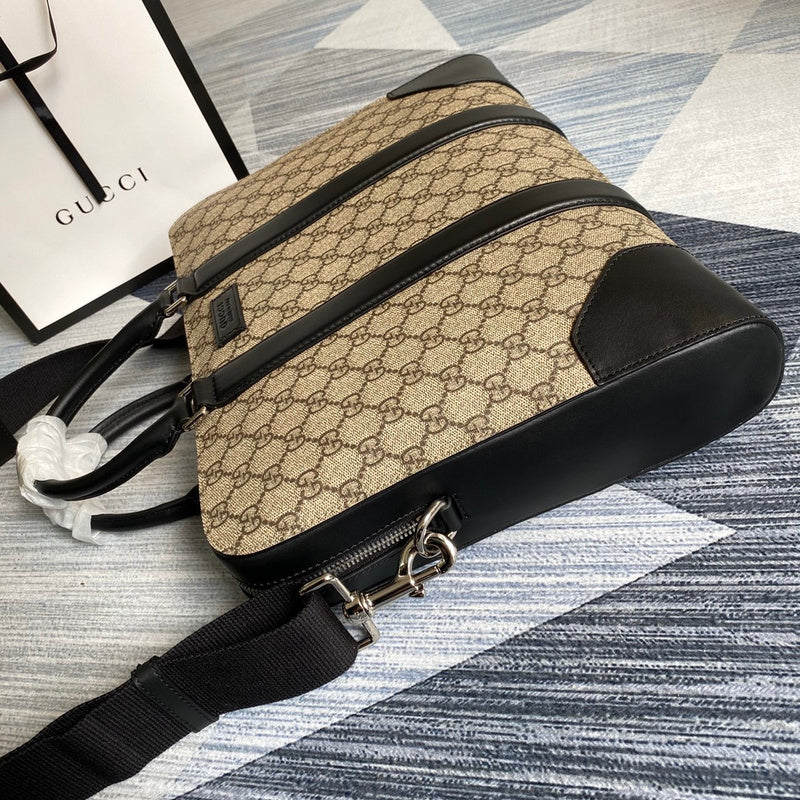 new-designer-premium-bags-nm19029
