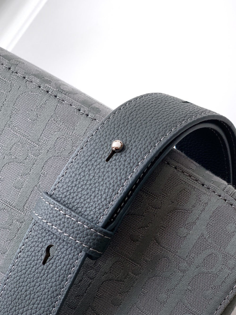 new-designer-premium-bags-nm16331