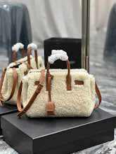 Ezyycart Bags new-designer-premium-bags-nm3279
