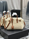 Ezyycart Bags new-designer-premium-bags-nm3279