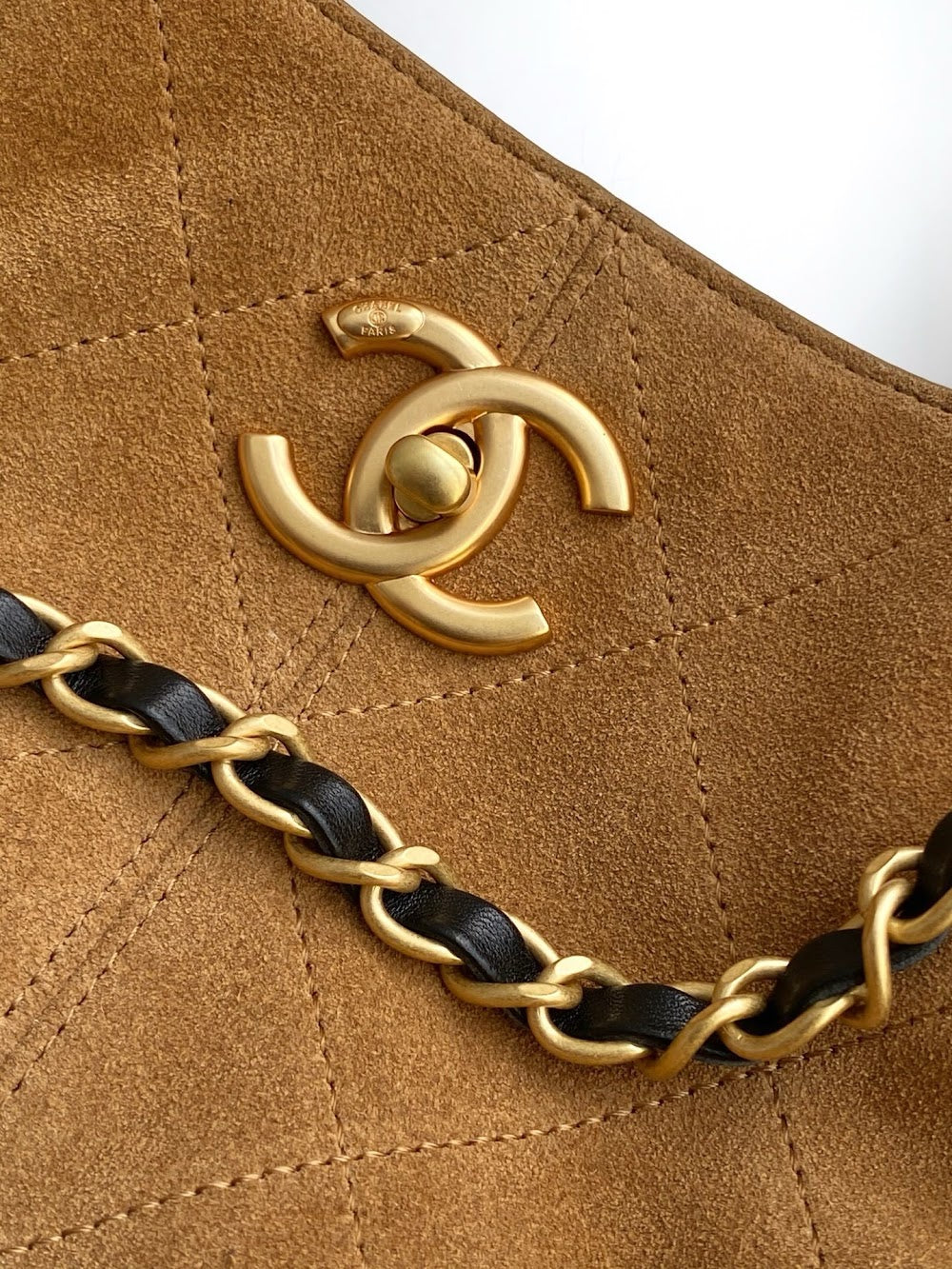 new-designer-premium-bags-nm9814