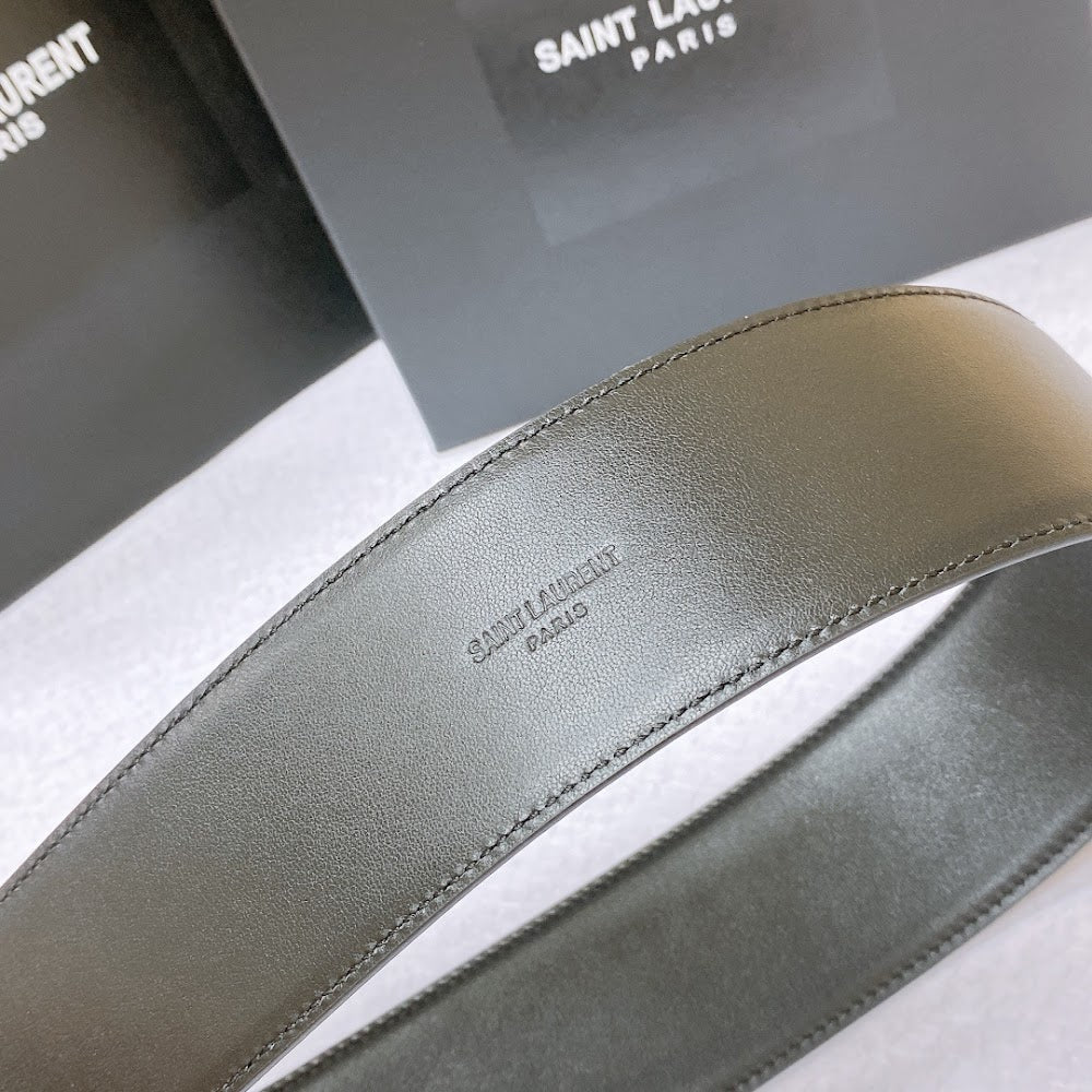 Ezyycart Bags YSLn Luxury Belt --107685