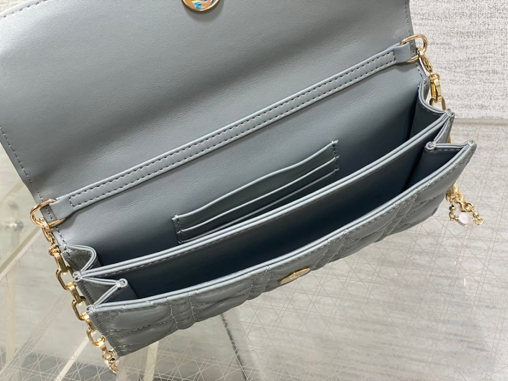 new-luxury-designer-bags-nm16478