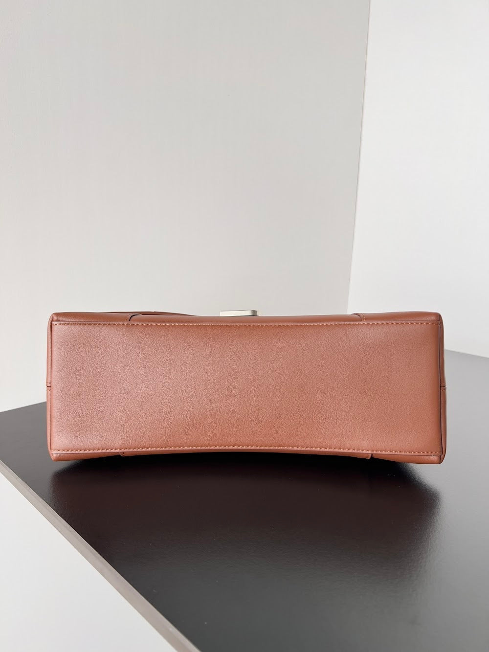 Ezyycart Bags Balenciaga Luxury Bag --111765