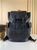 Ezyycart Bags ln Luxury Bag --57006