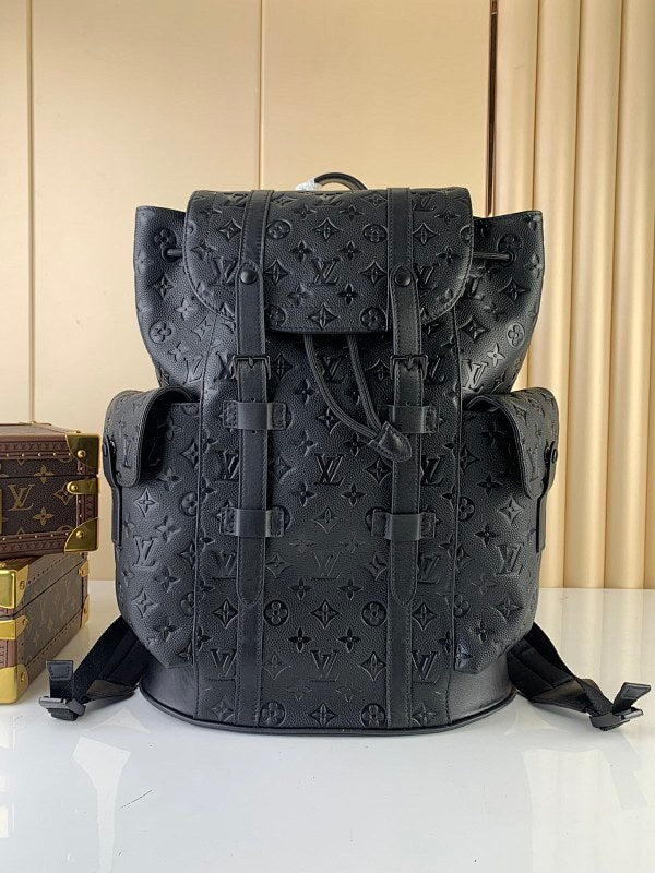 Anum Bags ln Luxury Bag --58692