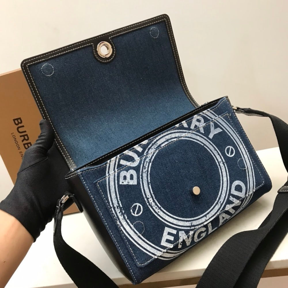 Ezyycart Bags Luxury Bag --50159