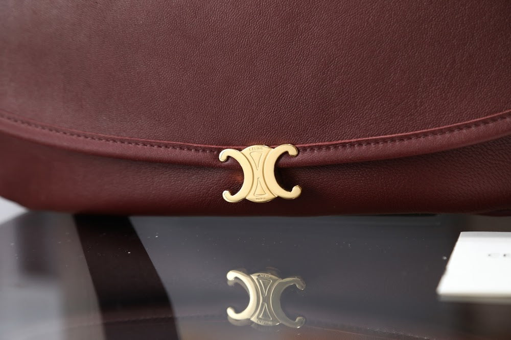 Ezyycart Bags Celine Luxury Bag --112541