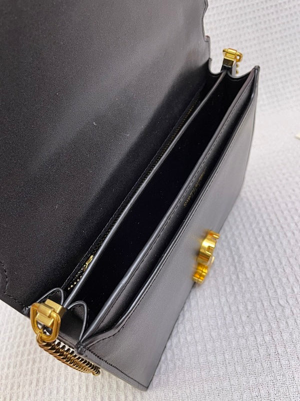 Ezyycart Bags ysn Luxury Bag --72047