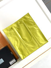 Ezyycart Bags new-designer-premium-bags-nm1812