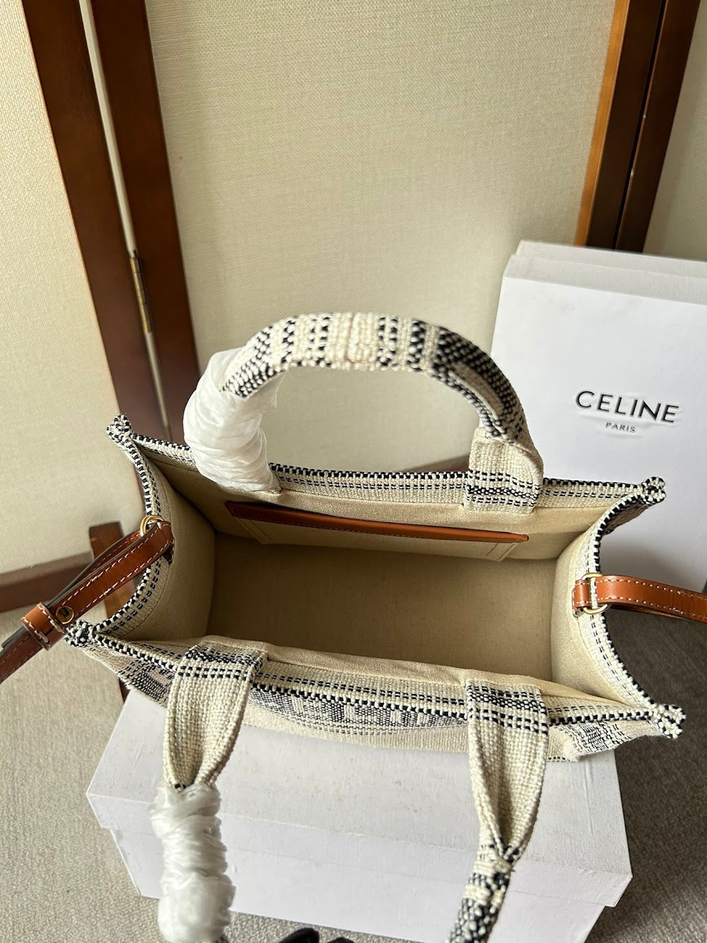 Ezyycart Bags Celine Luxury Bag --112234