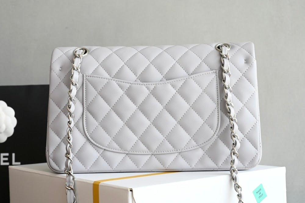 new-luxury-designer-bags-nm9537