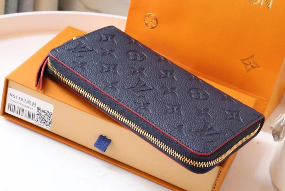 Anum Bags ln Luxury Bag --59667