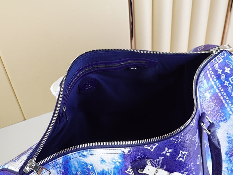 Anum Bags ln Luxury Bag --61062