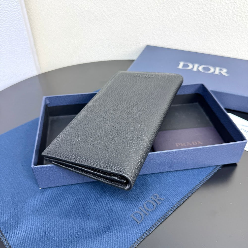 Ezyycart Bags Diorn Luxury Bag --116248