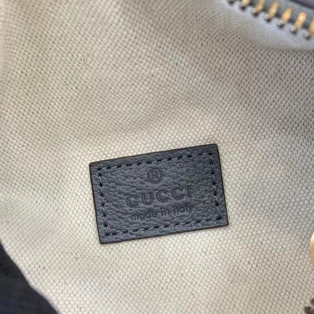 Ezyycart Bags Guccin Luxury Bag --94981