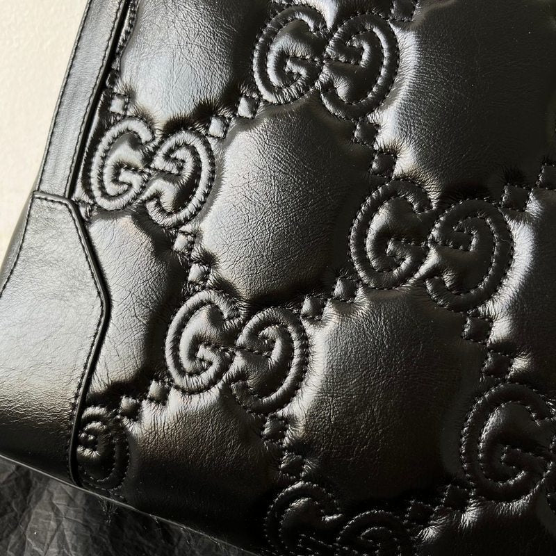 new-designer-premium-bags-nm19420