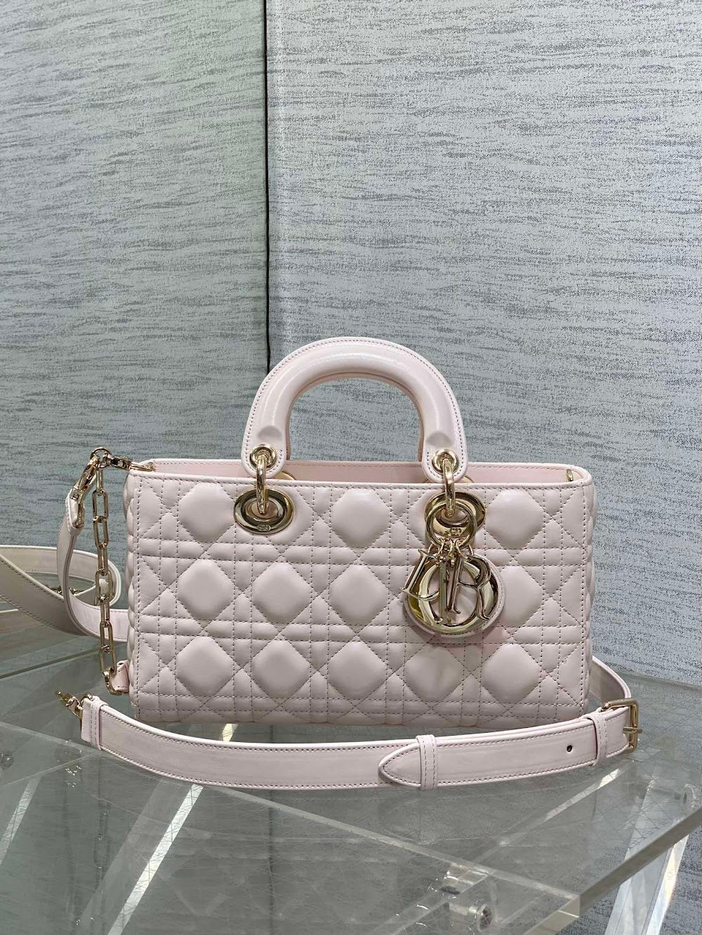 new-designer-premium-bags-nm16365