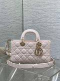 new-designer-premium-bags-nm16365