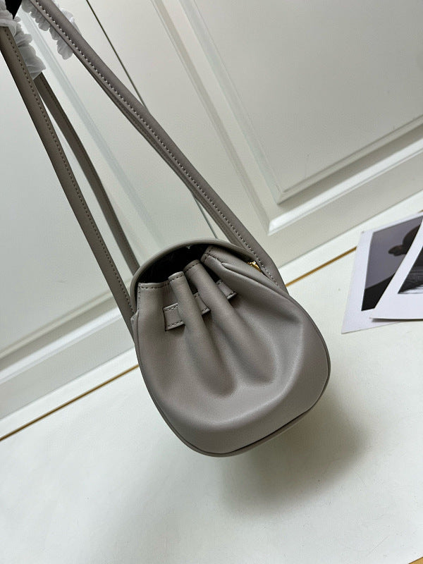 Ezyycart Bags pradn Luxury Bag --75475