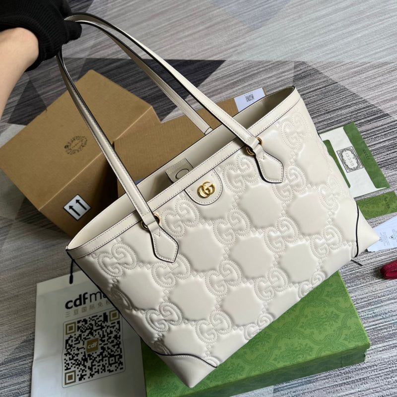 new-designer-premium-bags-nm18689