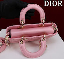 new-elite-designer-bags-nm7404
