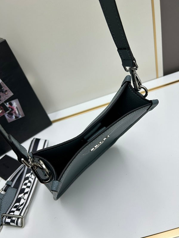 Ezyycart Bags pradn Luxury Bag --74569