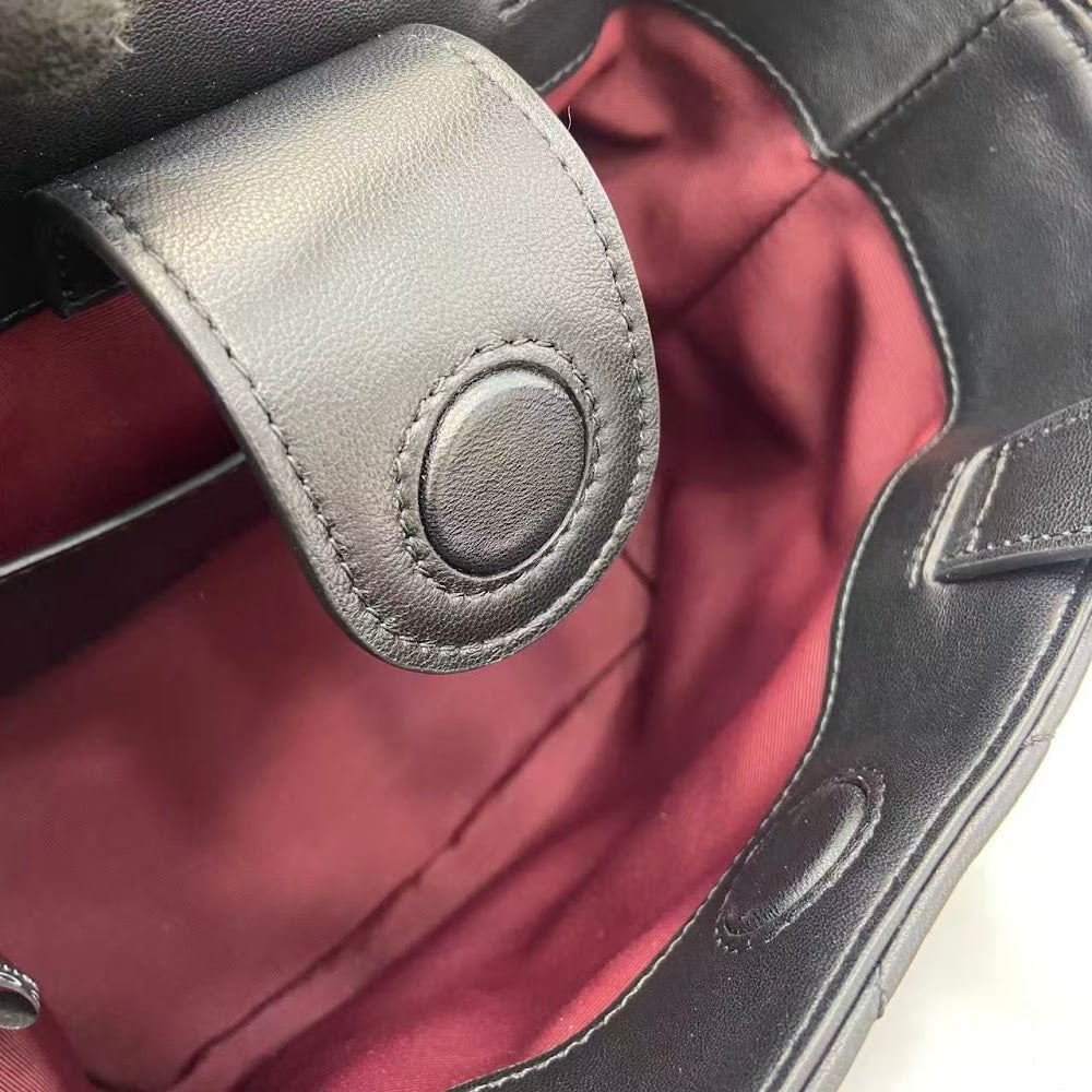 Ezyycart Bags Guccin Luxury Bag --94912