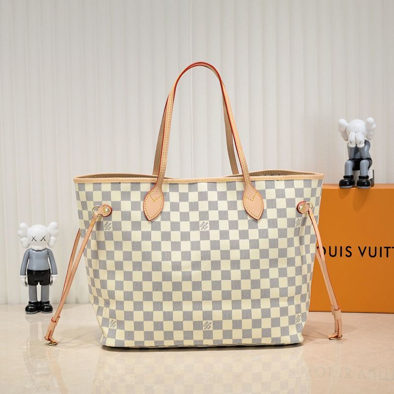 Anum Bags LVn Luxury Bag --79760
