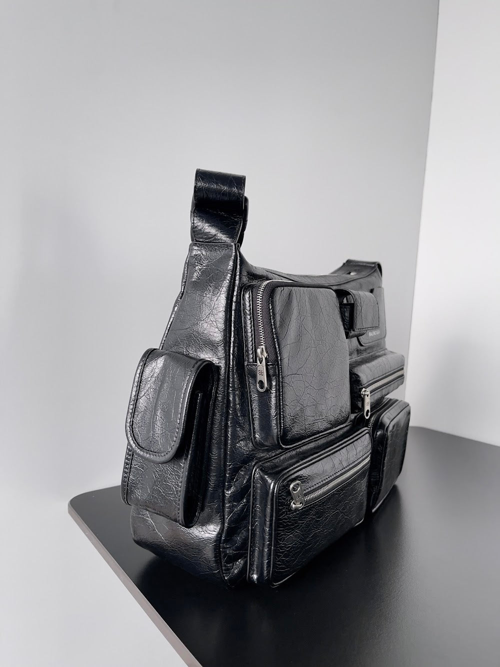 Ezyycart Bags Balenciaga Luxury Bag --111732