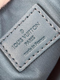 Ezyycart Bags ln Luxury Bag --58599