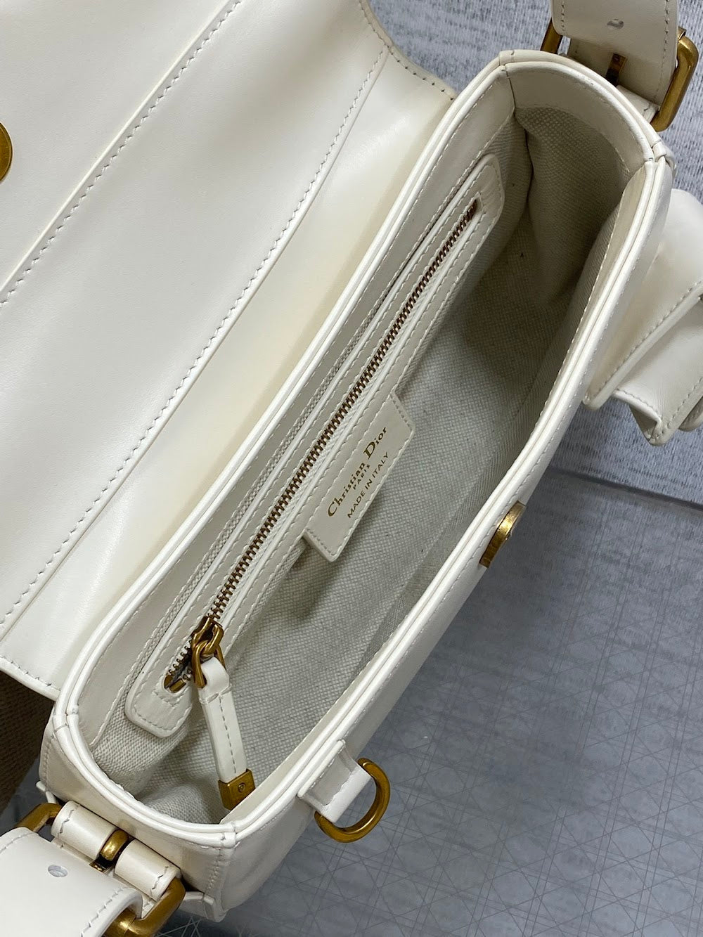 new-designer-premium-bags-nm16376