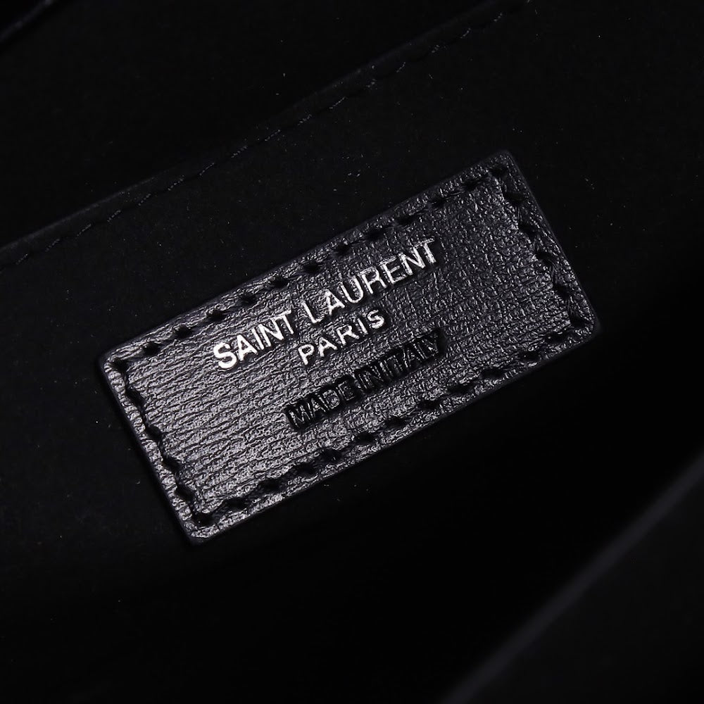 Ezyycart Bags YSLn Luxury Bag --119500