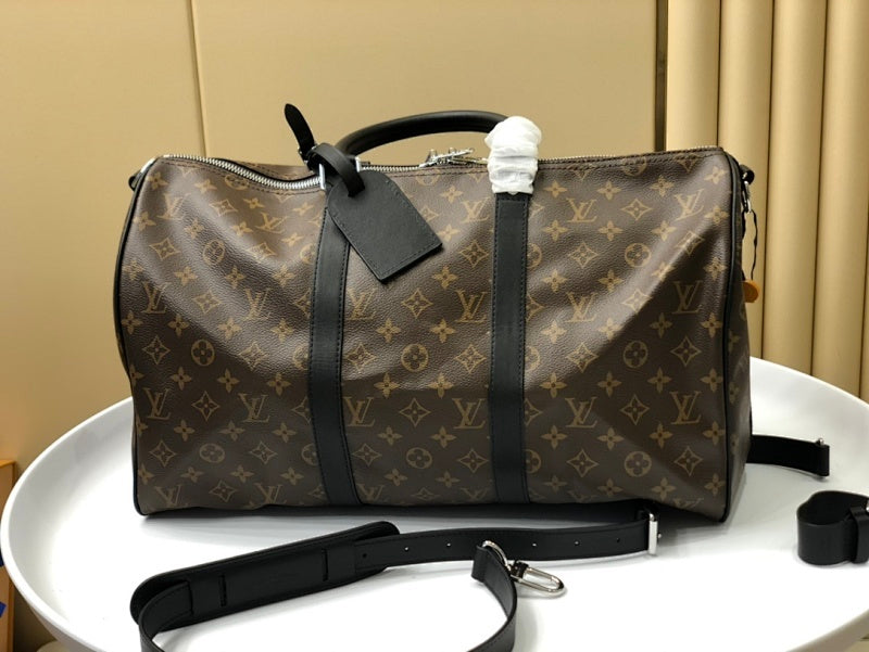 Anum Bags ln Luxury Bag --60587