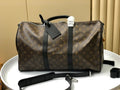 Anum Bags ln Luxury Bag --60587