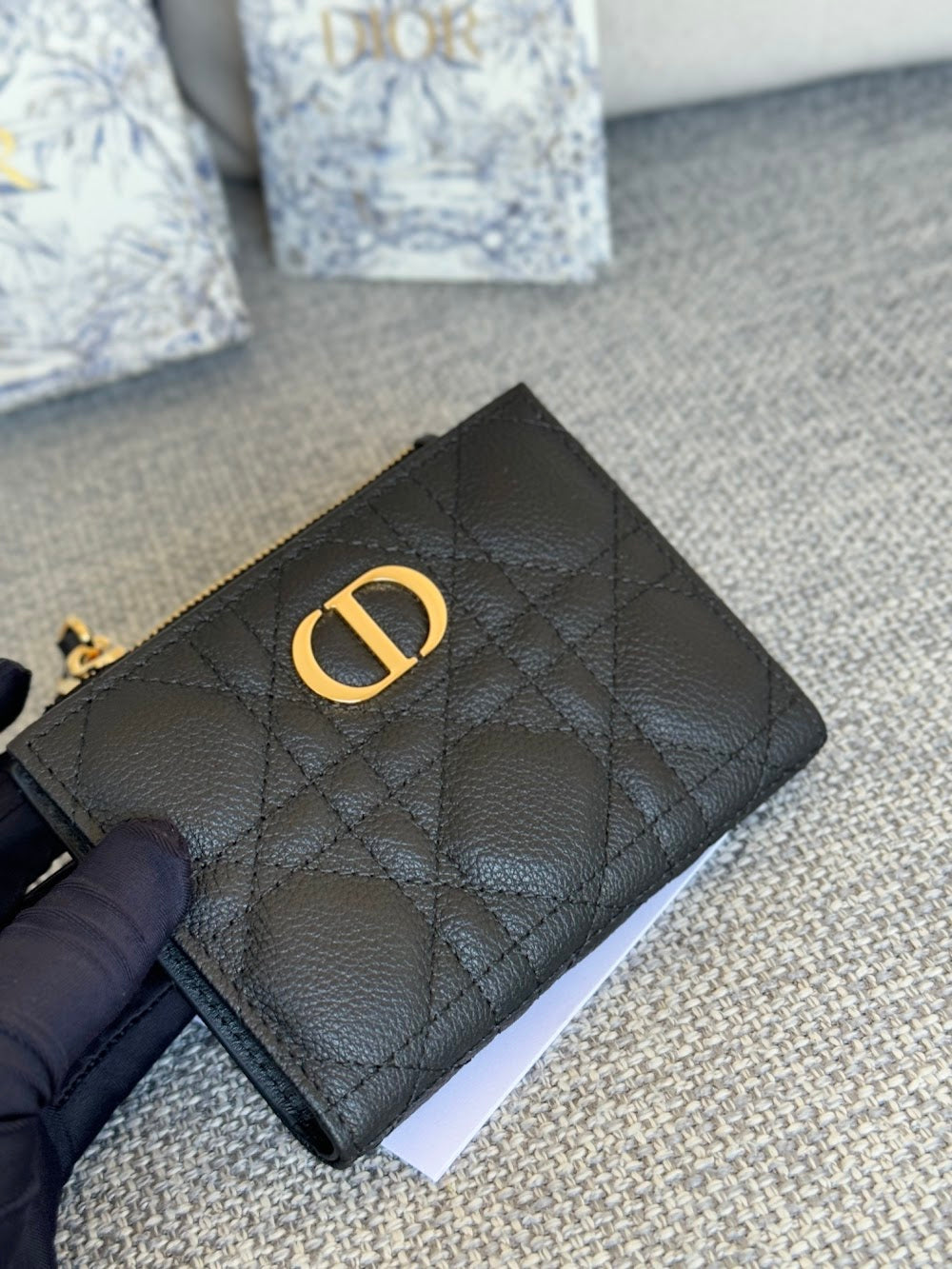 Ezyycart Bags Diorn Luxury Bag --115129