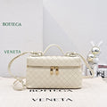 Ezyycart Bags Bottegan Luxury Bag --90182