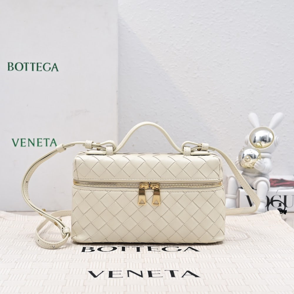 Ezyycart Bags Bottegan Luxury Bag --90182