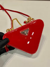 Ezyycart Bags new-designer-premium-bags-nm1932